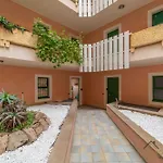 Casa Miro