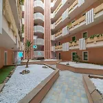 Casa Miro