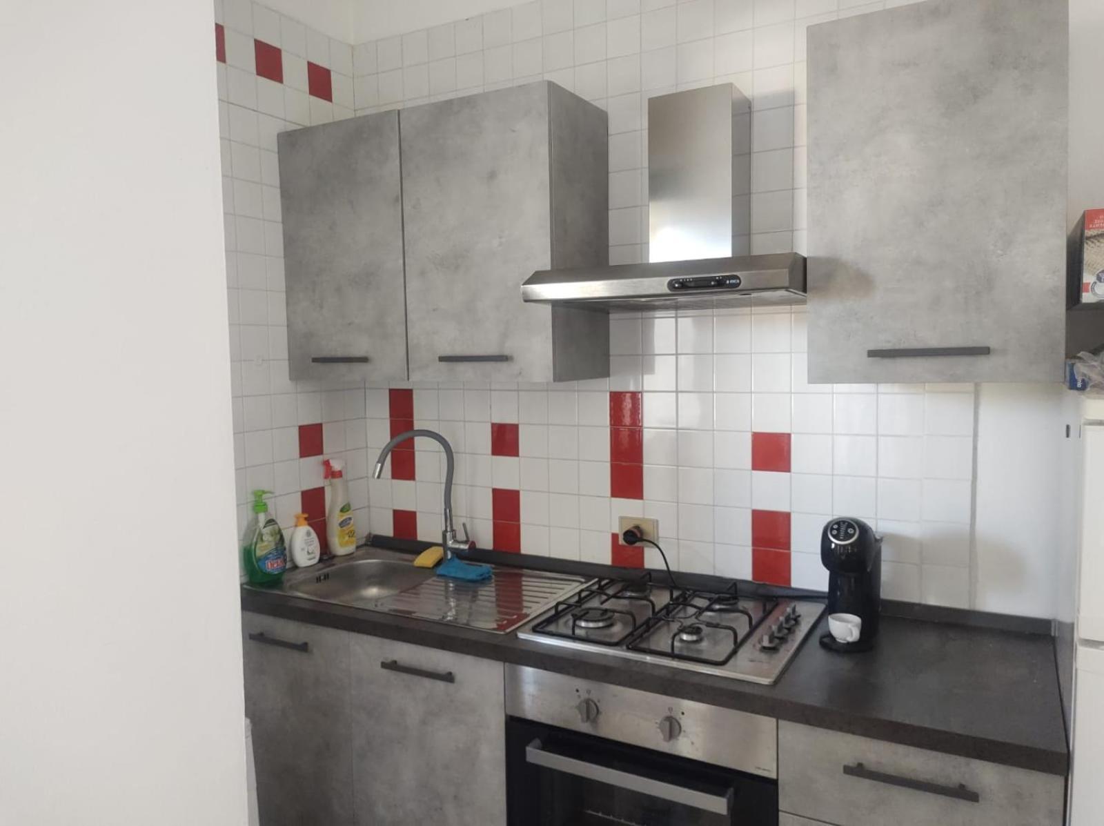 Casa Miro * Olbia