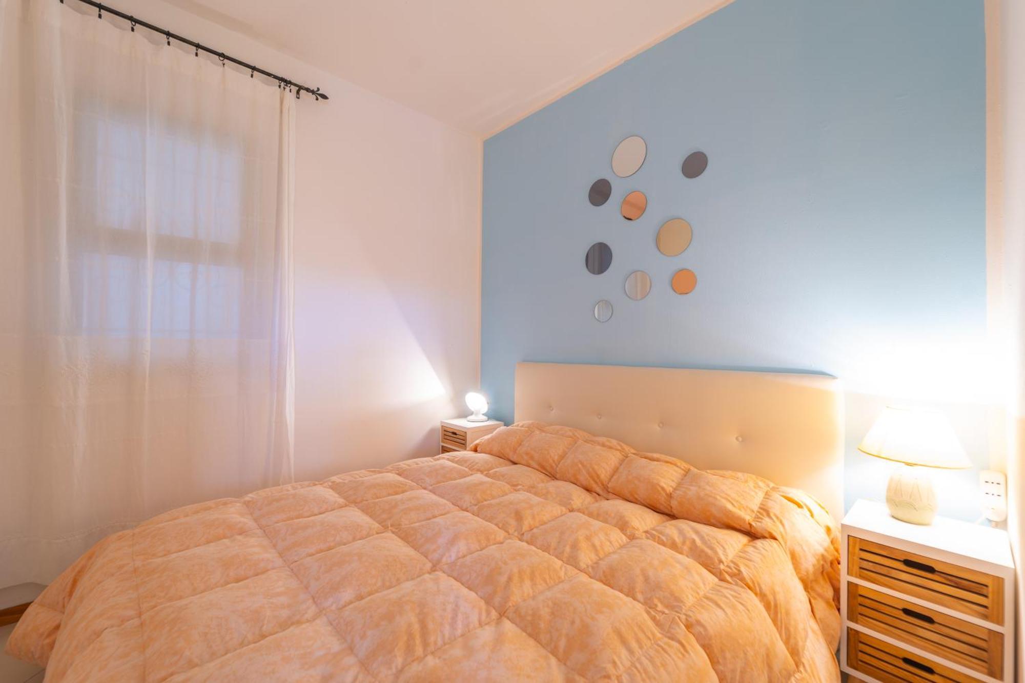 Casa Miro Olbia